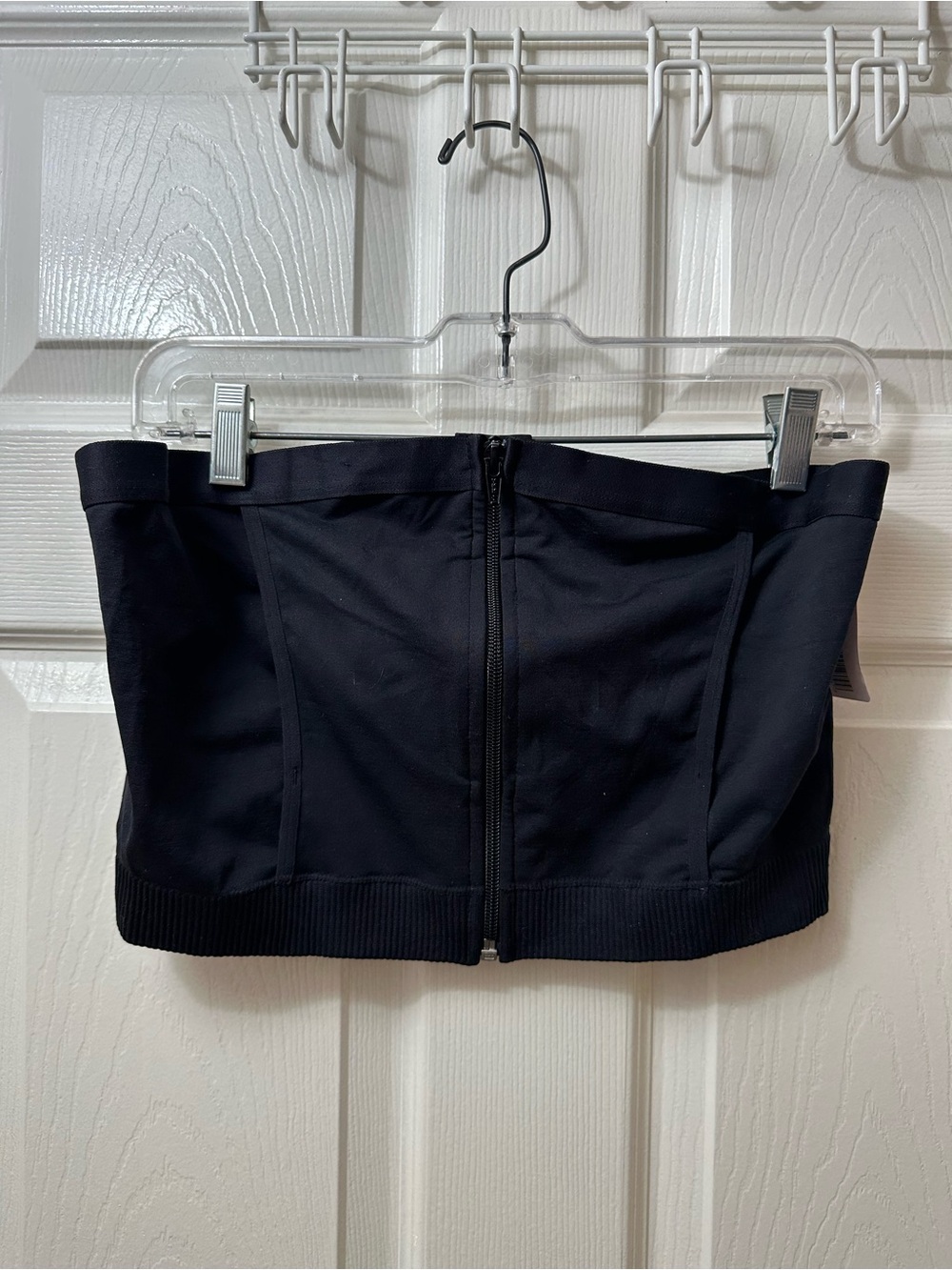 Medela Hands Free Pumping Bra XL